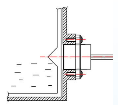 液位傳感器的作用是什么-液位傳感器有幾種？