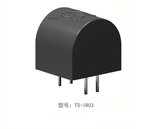 防傾倒開(kāi)關(guān)-防傾倒開(kāi)關(guān)原理