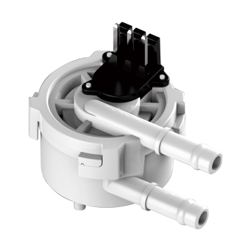 小型流量計(jì)如何選擇