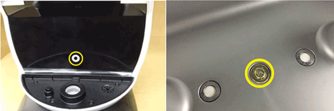 光電式液位傳感器可以替代浮球式液位傳感器嗎？