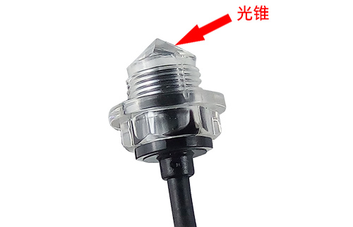 光電液位傳感器應(yīng)用行業(yè)有哪些?