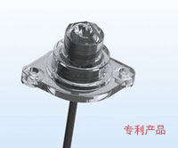 在不同的應(yīng)用環(huán)境下怎么選擇水位傳感器？