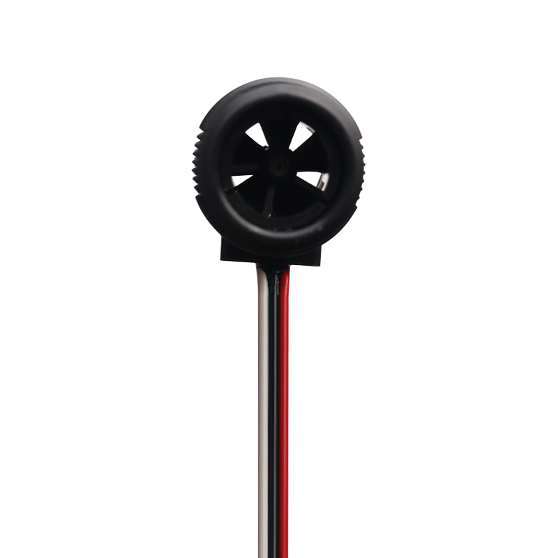 4分管大流量計(jì)熱水器飲水機(jī)流量開(kāi)關(guān)1.5-40L/min-2402W